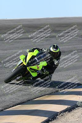 media/Nov-30-2025-TrackXperience (Sun) [[c0061d280f]]/1-Level 3/Session 2 (Bowl)/